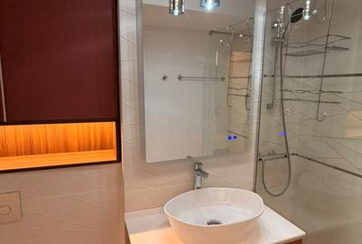 APARTAMENT 2 CAMERE | PRIMA INCHIRIERE | TOMIS NORD | TOMIS TOWER | LOC PARCARE - 14