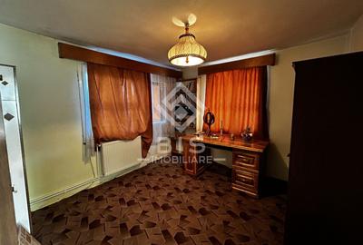 Casă de vânzare în Sărata – Teren 2600 mp - 9