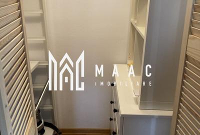 Apartament 2 camere | Etaj 3 | Balcon | Zona Rahovei - 8