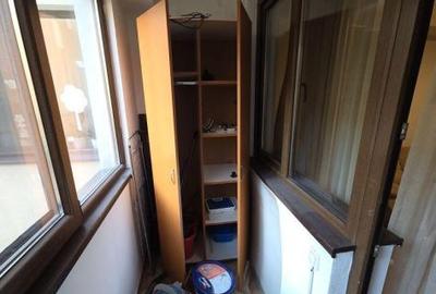 Bucurestii Noi-Chitila | 2 Camere | Bloc Nou | Centrala Proprie - 10