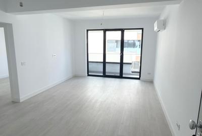 Comision 0 - Dezvoltator vinde ap. 2 camere in bloc PREMIUM cu lift! - 5