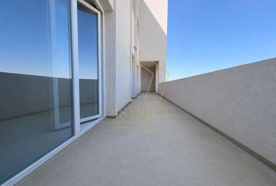 Apartament cu 3 camere decomandat în Urseni
