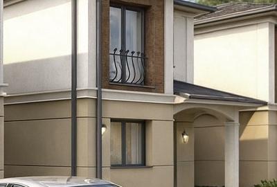 Moșnița Nouă | Casa | 5 camere | Curte amenajată | La cheie - 2
