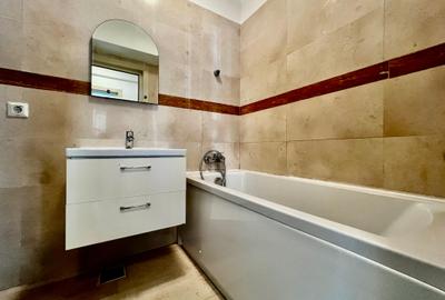 De vânzare | 2 camere | Popas Păcurari | 46 mp | 106.500 € - 13