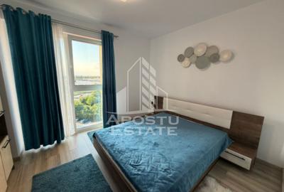 Apartament 2 camere, de inchiriat, Aradului, Timisoara - 7