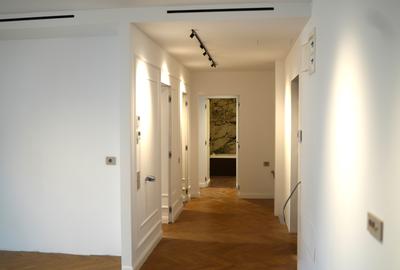 APARTAMENT EROU IANCU NICOLAE | ULTRA LUX | 3 CAMERE | 2 LOCURI DE PARCARE - 7