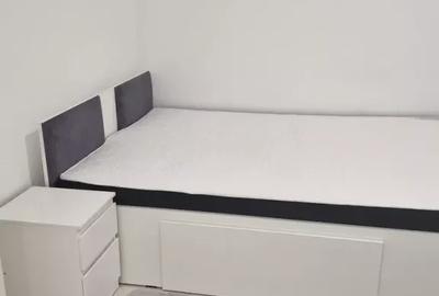 Apartament 2 Camere Drumul Taberei 2 min Metrou Renovat - 2