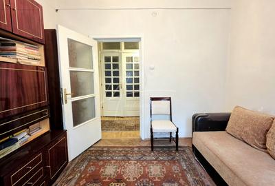 Unele proprietati se cumpara cu ochii. In Rahmaninov 9 cumperi cu imaginatia - 38
