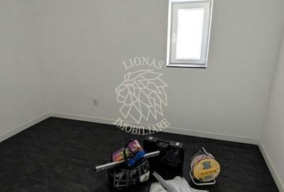Apartament la casa 3 camere-etaj 1-Renovat complet-Central - 5