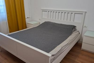 Vânzare apartament 2 camere - Spătarul Preda/Lidl - 2