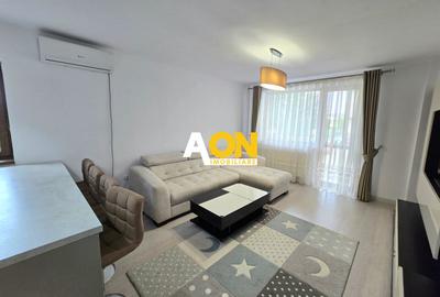 Apartament cu 3 Camere, Bloc Nou, Etaj 1, Zonă Ultracentrală - 3