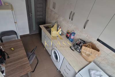Închiriere apartament 3 camere decomandat | Acces direct către metrou M2 - 3
