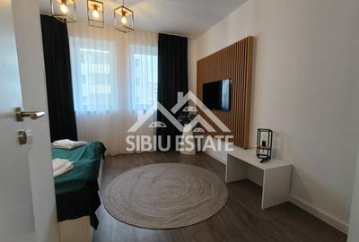 Apartament Modern și Luminos – Mutare Imediata - 7