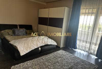 Casa Theodor Pallady | Rezidential | Birouri | Parcare | Curte propie - 6