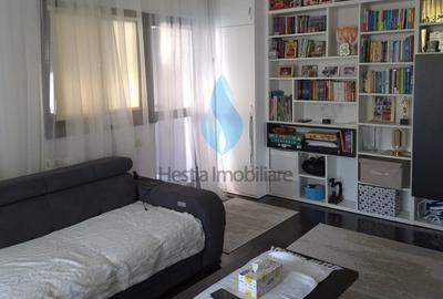 Casa tip triplex, strada Pepinierei-V.Adanca. - 7