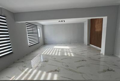 Spatiu comercial - 5