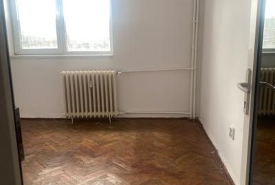 Apartament 2 camere decomandate zona KM 4-5 - 6