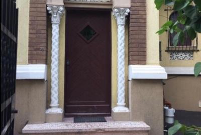 Apartament 4 camere de închiriat în vilă – Primăverii - 16