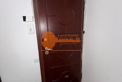 Apartament cu finisaje premium | Crangasi - 11