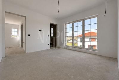 Casa 5 camere de vanzare in Chinteni - 10