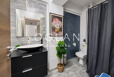 Comision 0%, Apartament 3 camere, Doamna Stanca, 80 mpu - 11