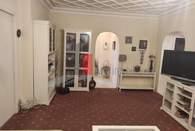 3 Camere Universitate - 2