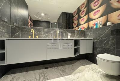 Apartament de LUX  in cel mai impozant imobil din Cluj-Napoca - 18