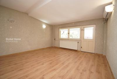 Vilă 12 Camere | 520 MP Utili | Curte | D+P+2 | Ideal Birouri / Clinică - 22