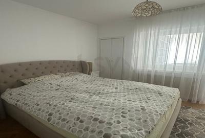 REA1024253 Apartament 3 Camere I  Cismigiu - 4
