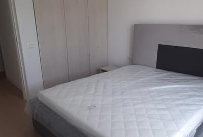 Apartament Aviatiei-Complex Nusco,posibilitate parcare, terasa, - 3