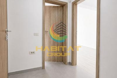 Vânzare Apartament 2 camere 57 mp | Metrou Berceni - 2