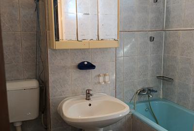 Apartament 2 camere decomandat la 7 minute de metrou Grigorescu (Ilioara) - 6