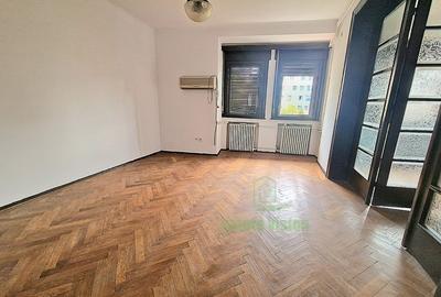 Apartament in vila, 5 camere, 130 mp, zona Banu Manta-Piata Ion Mihalache - 2