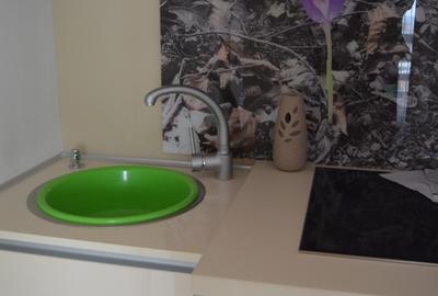 Apartament de Lux cu Vedere Panoramică – Zona Dealul Cetății, Brașov - 6