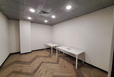 Spatiu pentru birouri, 500 mp utili, situat in zona Centrala! - 8