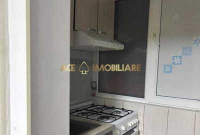 2 Camere de inchiriat | Crangasi | Metrou | Masina de spalat vase - 6