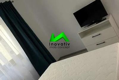 Apartament de vanzare 2 camere gradina Doamna Stanca - 7