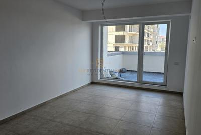 Apartament 2 camere cu terasa in Sector 4 - PRET PROMOTIONAL - 6