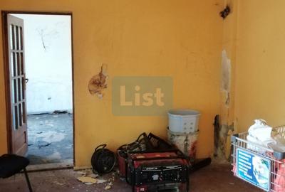 Casă Braila, vânzare: 3 camere, 92mp, zona Radu Negru - 10