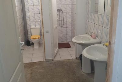 Service Auto de Închiriat | 300 mp | 5 Elevatoare | Dublu Acces - 9