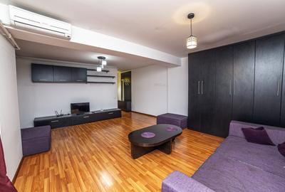 2 Camere Pantelimon | Cora | Mobilat si utilat | 6 minute metrou | Loc parcare - 3