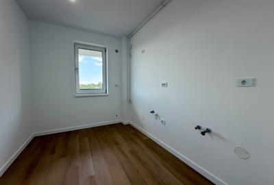Apartament 2 camere | terasă 18 mp | Alphaville Distrikt - 8