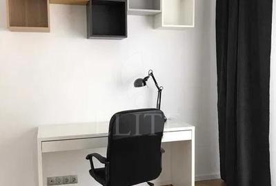 Apartament 3 camere în zona Liceul Avram Iancu - 2