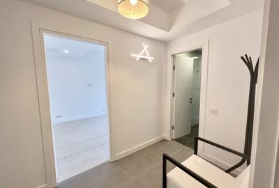 Investitie Office - Cladire de birouri- Piata Romana - 7