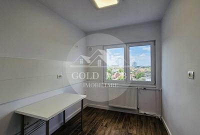 Apartament 2 camere - Calea Dorobatilor - 15