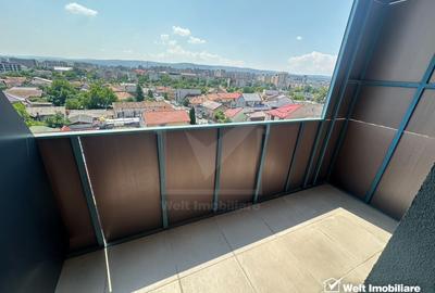 PET FRIENDLY! Apartament de inchiriat, 3 camere, parcare, zona Fabricii - 18