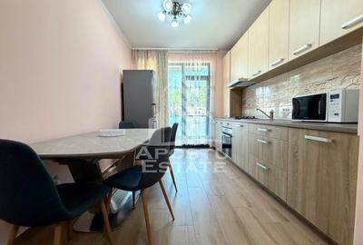 Apartament 2 camere de vanzare, loc de parcare, Timisoara, judet Timis - 3