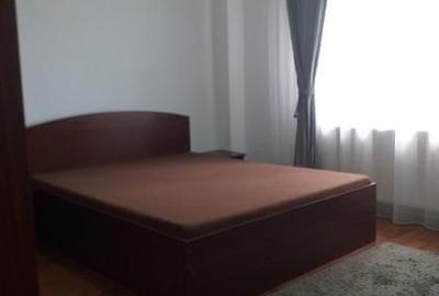 Apartament 2 camere Nerva Traian-Mall Vitan - 2