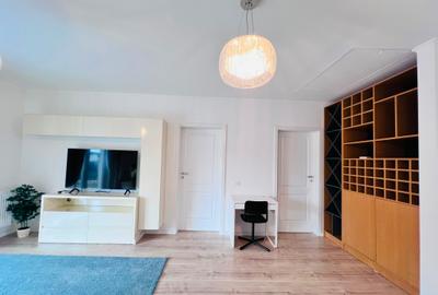 SABARENI- Casa de inchiriat- 900EUR - 3