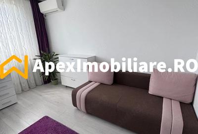Apartament 3 camere de inchiriat Alexandru Obregia București | ApexImobiliare.ro - 3